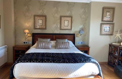 Arcade Apartment | HyP - Playa Matilde