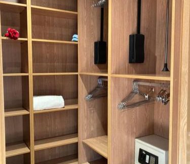 Arcade Apartment | HyP - Playa Matilde