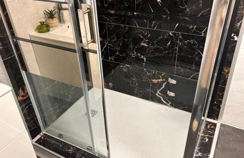 Quartier du chateau Apartment | Hyper Centre Caen T3 Spacious Perfect Location