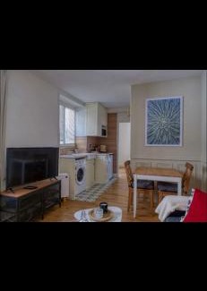 Bourgogne Apartment | Hyper Centre Hyper Cosy