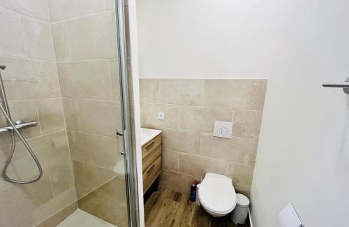 Cathedrale Apartment | Hypercentre, spacieux, familial, lumineux, l'Elegant