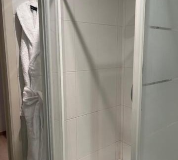 Kunstenkwartier Apartment | Hyppolite Metdepenningenstraat