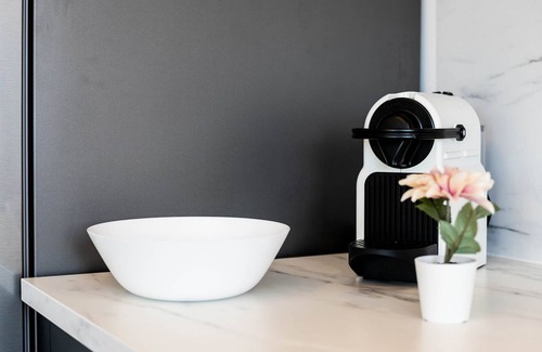 Annecy Apartment | Hysope standing 100m du lac