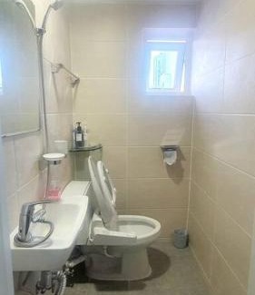 Cheongpa-dong Apartment | Hyuns 201 - Seoul station 5 min by walk