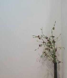 Cheongpa-dong Apartment | Hyuns 301 - Seoul station 5 min by walk