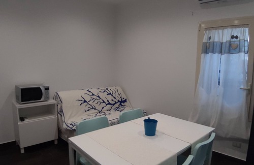 Old Town Condo | I 3 Principi