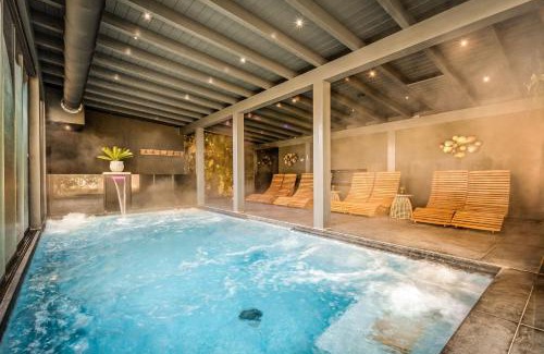 Tuoro sul Trasimeno House | I Capricci Di Merion - Resort & Spa