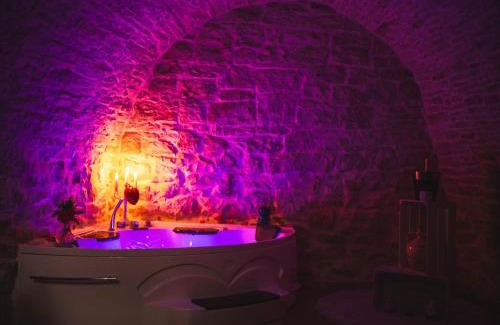 Terlizzi House | I CAVALIERI