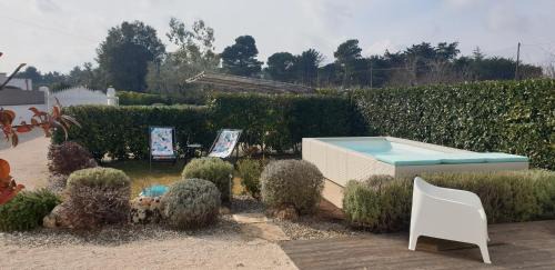 Martina Franca House | I Colmi - Trulli Suites