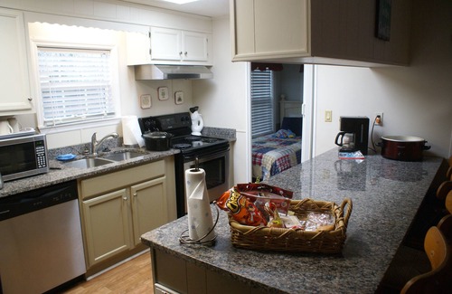 Garden City Villa | I few summer weeks already going fast. Also taking reservations for fall weeks.