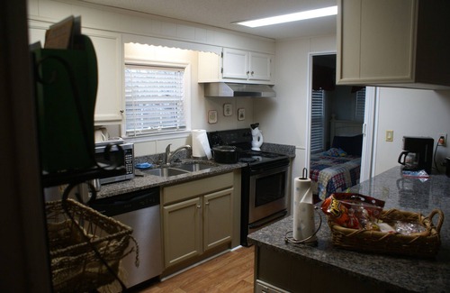 Garden City Villa | I few summer weeks already going fast. Also taking reservations for fall weeks.