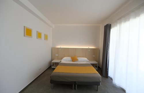 Marina di Ragusa Bed & Breakfast | I Giardini della Castellana