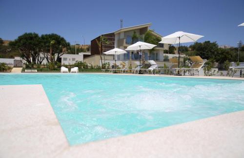 Marina di Ragusa Bed & Breakfast | I Giardini della Castellana