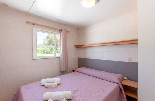 Puntone House | I Girasoli by Interhome