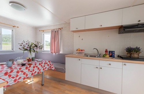 Puntone House | I Girasoli by Interhome