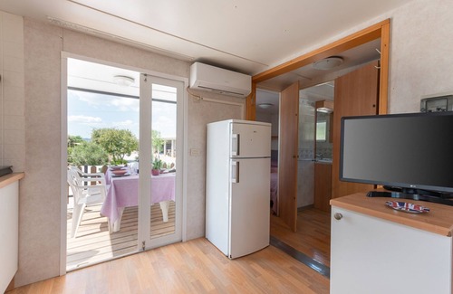 Puntone House | I Girasoli by Interhome