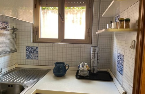 Torre del Lago Puccini House | I give you the sea