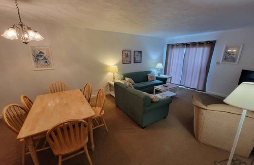 Rodanthe Condo | I had to cancel my condo rental - You reap the Benefit of a DEEP DISCOUNT