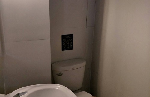 Bang Phlat Hotel | I-Inn Hotel