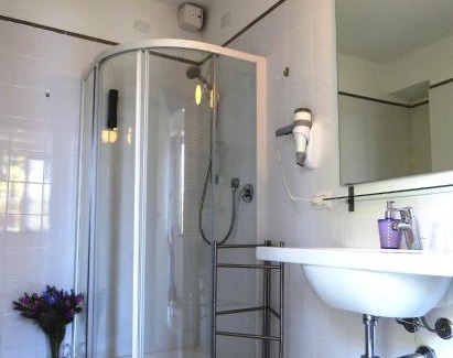 Monterosso al Mare House | I Lecci Di Soviore