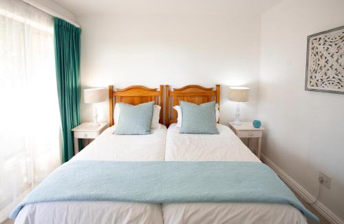 Saint Francis Bay Bed & Breakfast | i-LOLLO Bed & Breakfast at the River Mouth