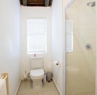 Saint Francis Bay Bed & Breakfast | i-LOLLO Bed & Breakfast at the River Mouth