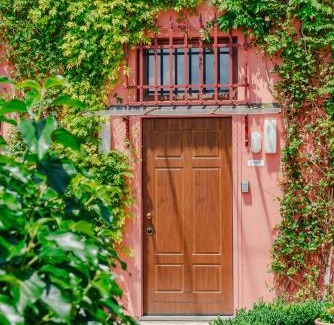 Florence Villa | I Palpiti - Dream Villa in Florence