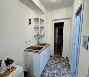 Leporano House | I rifugi holiday house Leporano