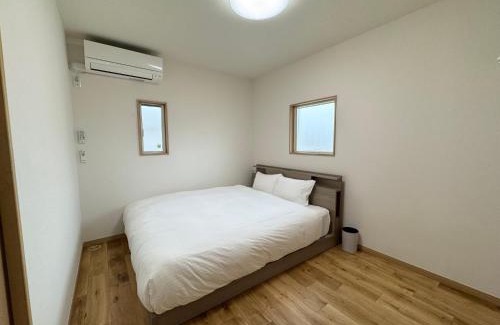 Taketomi-jima Taketomi-cho Villa | I's villa 真栄里石垣島