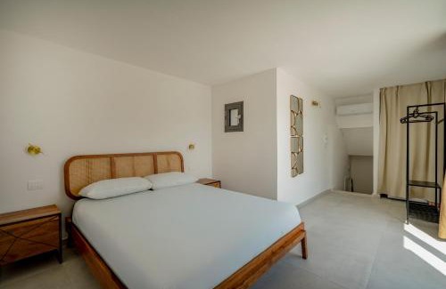 Ostuni Apartment | I Santi Medici by IL PUMO DI PUGLIA