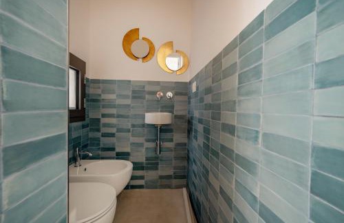 Ostuni Apartment | I Santi Medici by IL PUMO DI PUGLIA