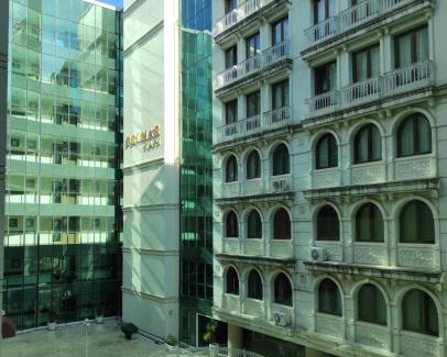 Pendik Apartment | İstanbul Houses Sabiha Gökçen Airport
