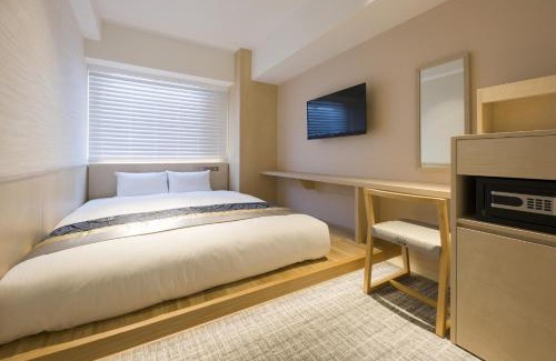 Sennichimae Hotel | IAM HOTEL