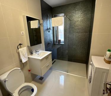 Tirgu Mures Apartment | IBB Apartment