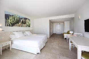 Playa Blanca Hotel | Iberostar Selection Lanzarote Park