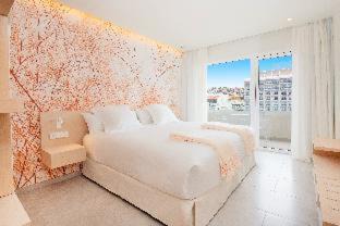 Costa Adeje Hotel | Iberostar Selection Sábila - Adults Only