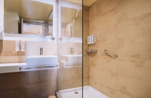 Capdepera Hotel | Iberostar Waves Pinos Park
