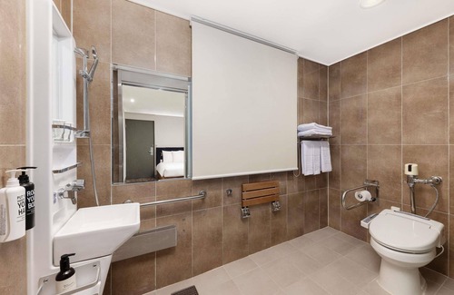 Ikseon-dong Hanok Village Hotel | ibis Ambassador Seoul Insadong (Newly renovated in 2025)