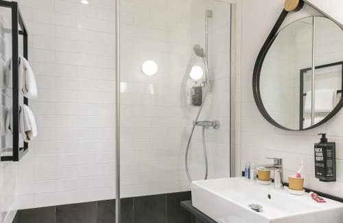 Avignon Hotel | ibis Avignon Sud
