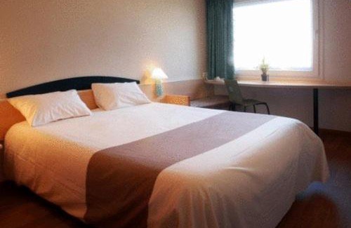 Molins de Rei Hotel | Ibis Barcelona Molins de Rei