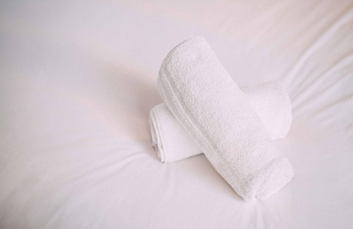 Belfast Central District Hotel | ibis Belfast City Centre