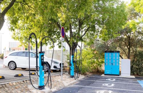 Beziers Hotel | ibis Beziers Est Mediterranee A9/A75