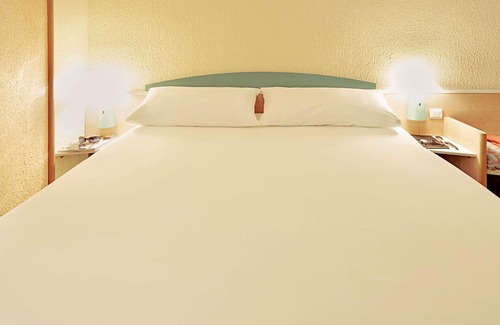 Diegem Hotel | ibis Brussels Airport