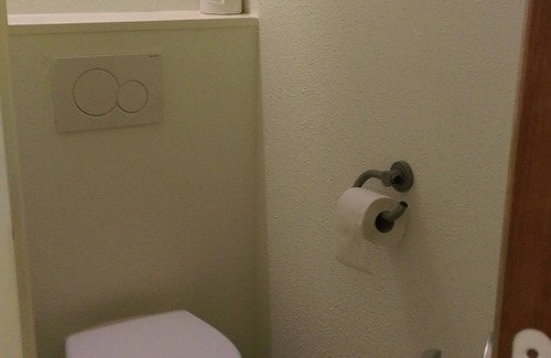 Brignoles Hotel | ibis budget Brignoles Provence Verte