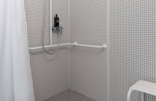 Macon Hotel | ibis budget Mâcon Sud