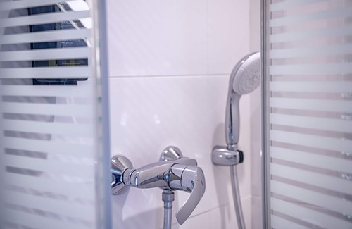 Reims Hotel | Ibis Budget Reims Parc Des Expositions