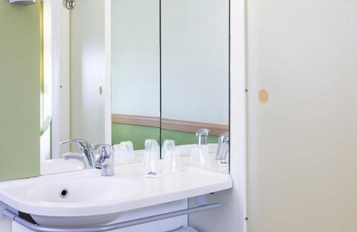 Roissy-en-France Hotel | ibis budget Roissy CDG Paris Nord 2