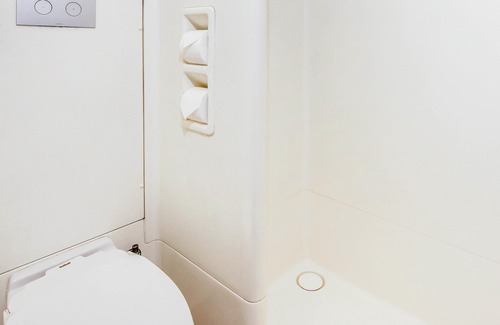 St Peters Hotel | Ibis Budget St Peters