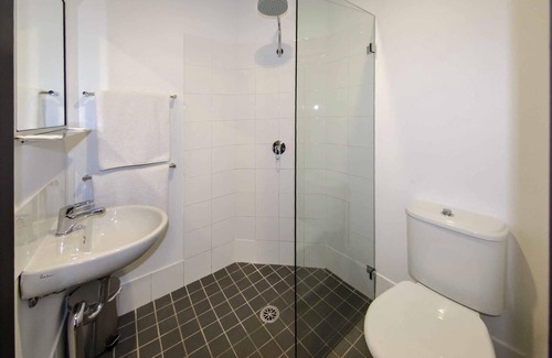 Darlinghurst Hotel | ibis budget Sydney East