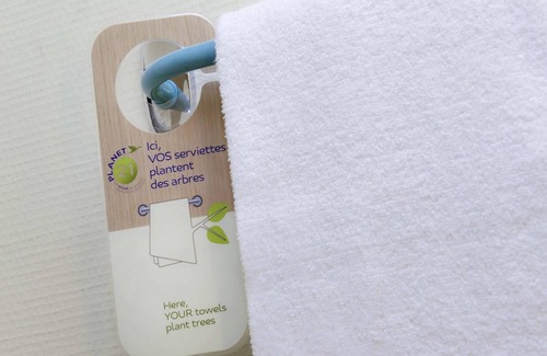 Chambery Hotel | ibis Chambery